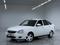 ВАЗ (Lada) Priora 2172 2014 года за 3 300 000 тг. в Шымкент