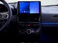 ВАЗ (Lada) Priora 2172 2014 годаүшін3 300 000 тг. в Шымкент – фото 7