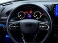 ВАЗ (Lada) Priora 2172 2014 годаүшін3 300 000 тг. в Шымкент – фото 6