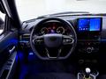ВАЗ (Lada) Priora 2172 2014 годаүшін3 300 000 тг. в Шымкент – фото 8