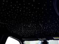 ВАЗ (Lada) Priora 2172 2014 годаүшін3 300 000 тг. в Шымкент – фото 9