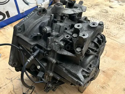 Коробка механика 6-ступка Opel Zafira, Opel Astra J, Chevrolet Cruze 1.4 ту за 270 000 тг. в Астана