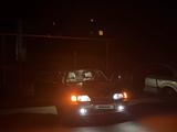 ВАЗ (Lada) 2115 2006 годаүшін600 000 тг. в Костанай – фото 2