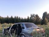 ВАЗ (Lada) 2115 2006 годаүшін600 000 тг. в Костанай – фото 4