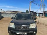 Nissan X-Trail 2006 годаүшін5 500 000 тг. в Актобе