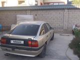 Opel Vectra 1993 годаүшін800 000 тг. в Шымкент