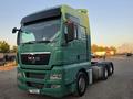 MAN  TGS 2010 годаүшін25 000 000 тг. в Астана – фото 11