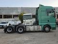 MAN  TGS 2010 годаүшін25 000 000 тг. в Астана – фото 4
