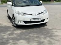 Toyota Estima 2010 годаүшін8 600 000 тг. в Павлодар