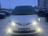 Toyota Estima 2010 годаүшін8 400 000 тг. в Павлодар