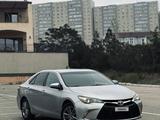 Toyota Camry 2015 годаүшін5 800 000 тг. в Актау