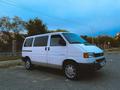 Volkswagen Transporter 1993 годаfor2 700 000 тг. в Текели – фото 12