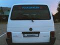 Volkswagen Transporter 1993 годаfor2 700 000 тг. в Текели – фото 17