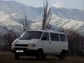 Volkswagen Transporter 1993 годаfor2 700 000 тг. в Текели – фото 39