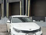 Kia K5 2018 годаүшін8 000 000 тг. в Караганда – фото 2