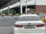 Kia K5 2018 годаүшін8 000 000 тг. в Караганда – фото 5