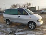 Nissan Largo 1997 года за 3 000 000 тг. в Павлодар