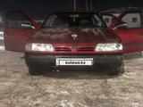 Nissan Primera 1994 годаfor850 000 тг. в Кокшетау