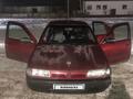 Nissan Primera 1994 годаfor850 000 тг. в Кокшетау – фото 4