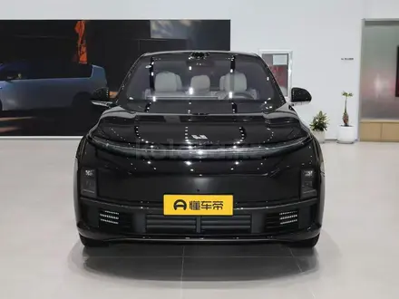 Li L7 Ultra 2026 года за 28 500 000 тг. в Алматы – фото 11