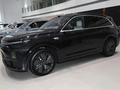 Li L7 Ultra 2026 года за 28 500 000 тг. в Алматы – фото 12