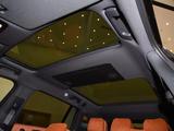 Li L7 Ultra 2026 года за 27 000 000 тг. в Алматы – фото 4