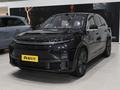 Li L7 Ultra 2026 года за 28 500 000 тг. в Алматы