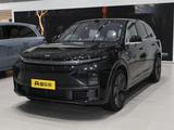 Li L7 Ultra 2026 года за 27 000 000 тг. в Алматы