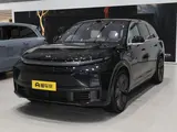Li L7 Ultra 2026 года за 29 000 000 тг. в Алматы