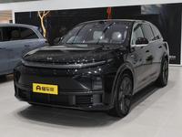 Li L7 Ultra 2026 года за 29 000 000 тг. в Алматы