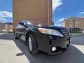 Toyota Camry 2011 годаfor7 500 000 тг. в Актобе – фото 4