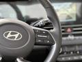 Hyundai Elantra 2024 года за 9 000 000 тг. в Шымкент – фото 11