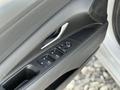 Hyundai Elantra 2024 года за 9 000 000 тг. в Шымкент – фото 7