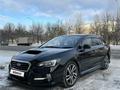 Subaru Levorg 2014 годаfor7 500 000 тг. в Алматы – фото 2