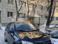 ВАЗ (Lada) Granta 2190 2012 годаүшін1 750 000 тг. в Караганда