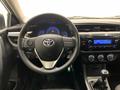 Toyota Corolla 2013 года за 6 550 000 тг. в Костанай – фото 9