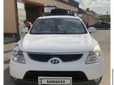 Hyundai Veracruz 2008 года за 7 000 000 тг. в Актау – фото 2