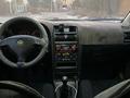 Opel Astra 1998 годаүшін2 400 000 тг. в Актобе – фото 8