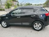 JAC S5 2018 годаүшін4 500 000 тг. в Темиртау – фото 2