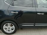 JAC S5 2018 годаүшін4 500 000 тг. в Темиртау – фото 3