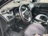 JAC S5 2018 годаүшін4 500 000 тг. в Темиртау – фото 5