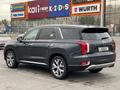 Hyundai Palisade 2021 года за 23 200 000 тг. в Алматы – фото 3