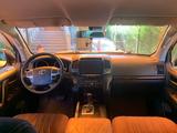 Toyota Land Cruiser 2013 годаfor20 000 000 тг. в Актау – фото 4