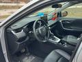 Toyota RAV4 2020 годаүшін10 000 000 тг. в Актау – фото 9