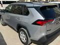 Toyota RAV4 2020 годаүшін10 000 000 тг. в Актау