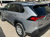 Toyota RAV4 2020 годаүшін10 000 000 тг. в Актау