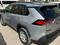 Toyota RAV4 2020 годаүшін10 000 000 тг. в Актау