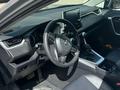 Toyota RAV4 2020 годаүшін10 000 000 тг. в Актау – фото 2