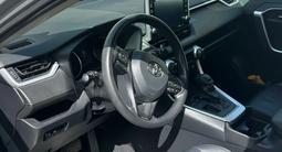 Toyota RAV4 2020 годаүшін10 000 000 тг. в Актау – фото 2