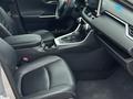 Toyota RAV4 2020 годаүшін10 000 000 тг. в Актау – фото 8
